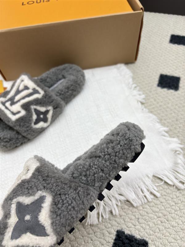 20251128184533543 280